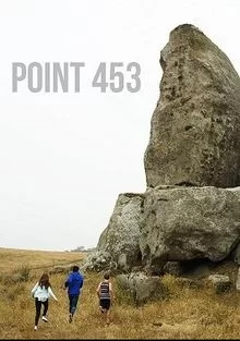 Мыс 453