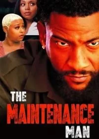 Мастер на все руки