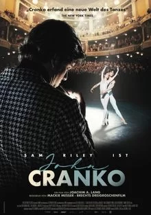Кранко